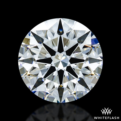 A Buyer S Guide To F Color Diamonds Whiteflash