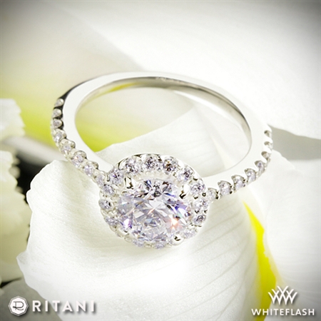 My ring purchase with Whiteflash was easy, straightforward and effortless.