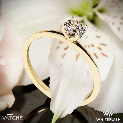 Polish diamond ring sale