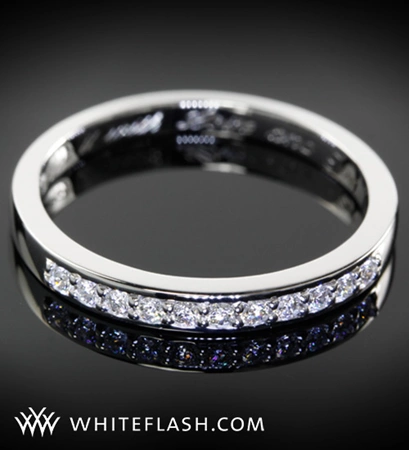 Extremely Knowlegable with Excellent Customer Service - A Model Experience