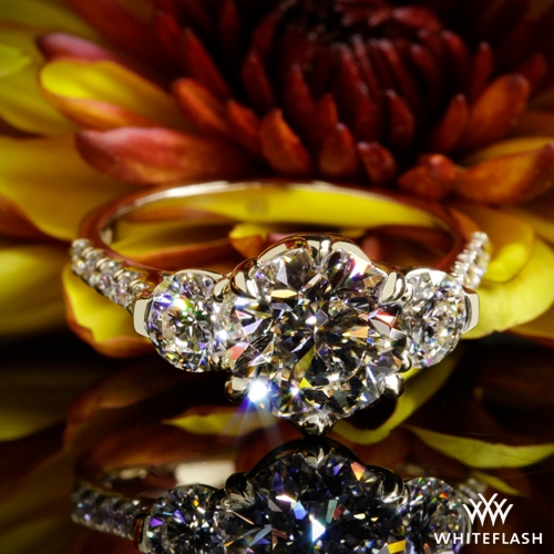 Loose Moissanite Yellow Color Cushion Diamond Cut Lab Created 2.28 TO 2.53 CT