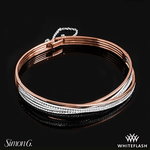 Diamond bangle designs clearance