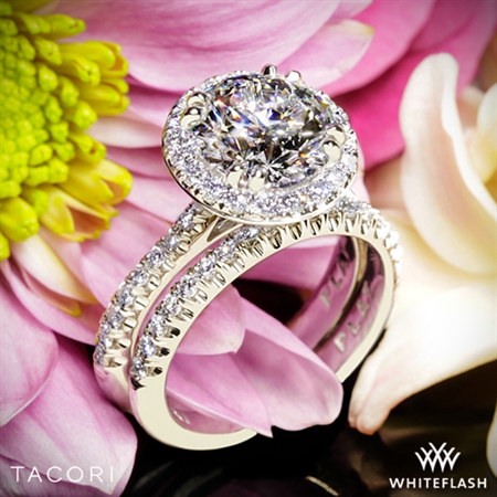 This truly is my dream ring and I am over the moon excited about wearing it. 