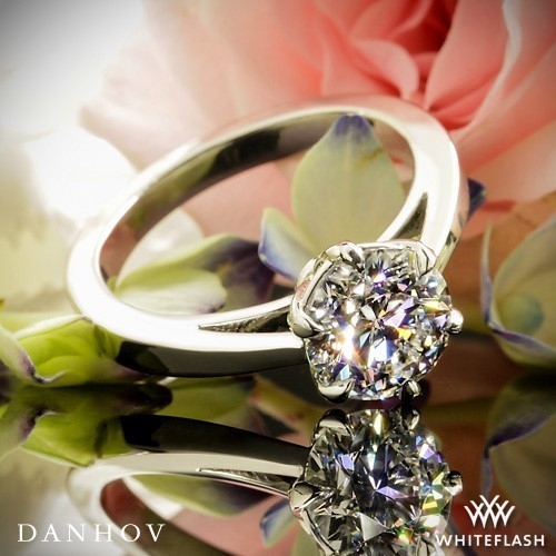 Diamond store ring cost