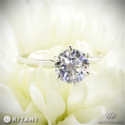 She said yes and loves it !!