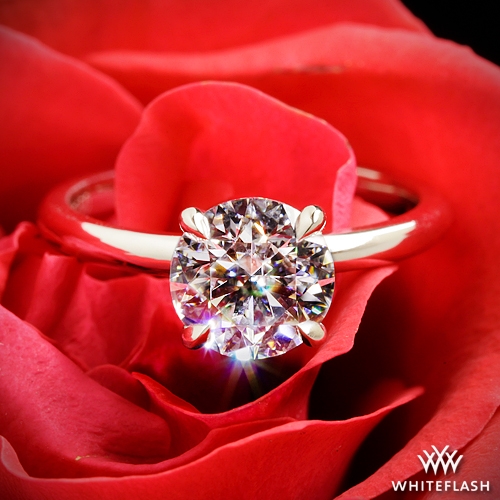 De couer clearance diamond rings