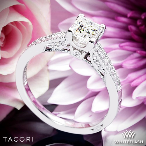 I was super impressed with Whiteflash.