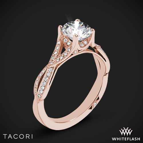 Tacori 2565 deals