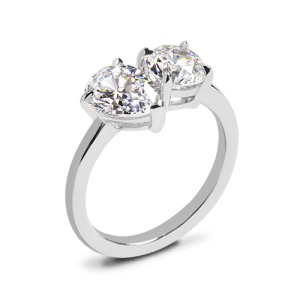 Valoria Designer Engagement Rings and Settings