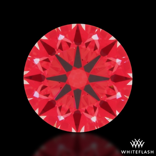 Gamut Red Diamond ガットG弦 Gamut Red Diamond ガットG弦 Gamut Red Diamond ガットG弦