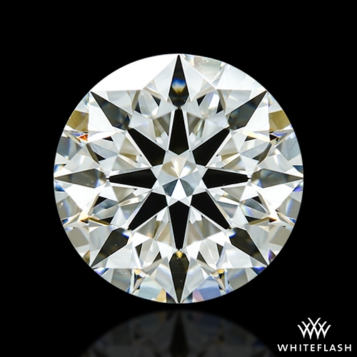 Buy cut diamonds 2025