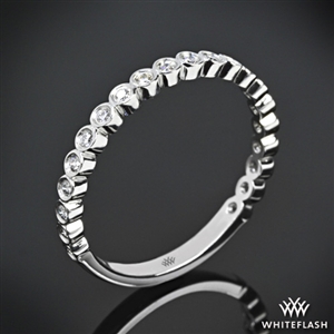 Whiteflash wedding deals bands
