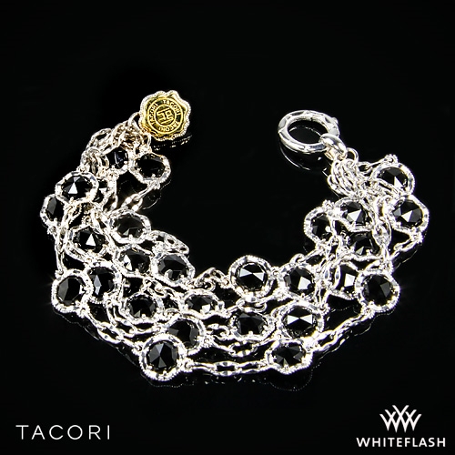 CDL TOKYO ONYX BRACELET Mサイズ CDL TOKYO ONYX BRACELET Mサイズ