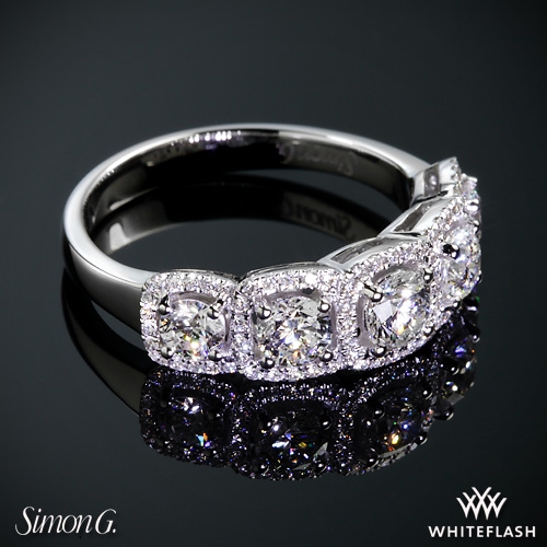 Right on sale hand diamond