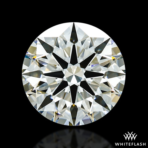 Buy Certified Loose Diamonds