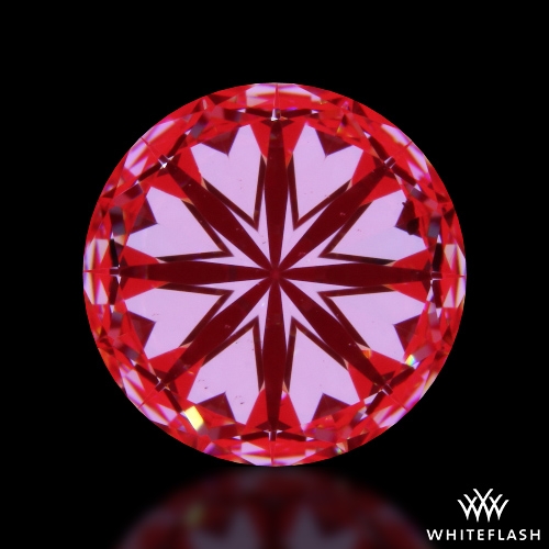 Diamond | 1.82 ct I SI1 Expert Selection Round Cut Loose Diamond