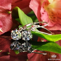 Inspiration-Al Diamond Earring