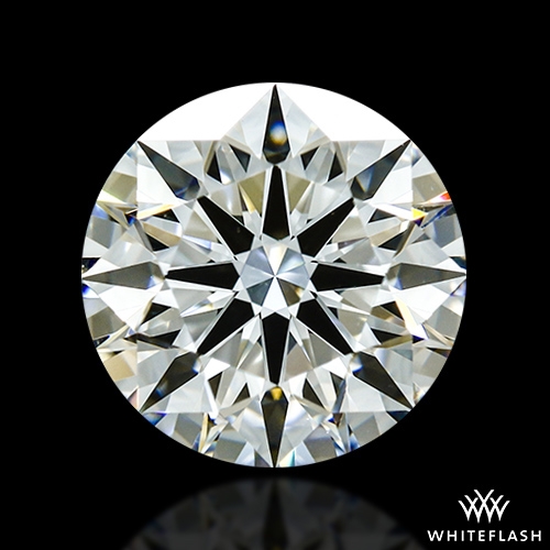 Exploring the Science Behind Why Diamonds Sparkle