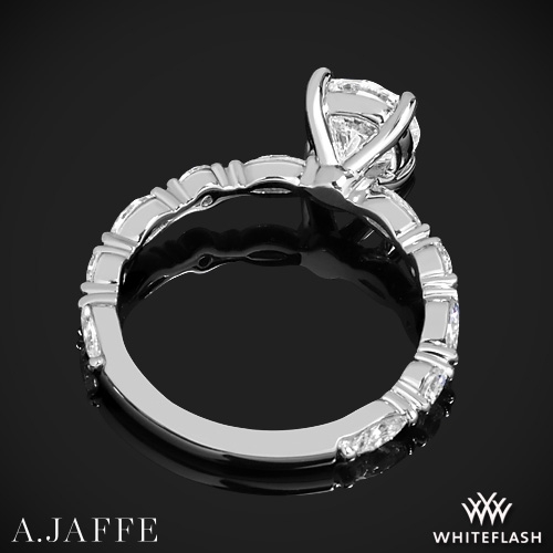 LIDNM / Llife ONLINE STORE / Llife SGRAFFITO RING
