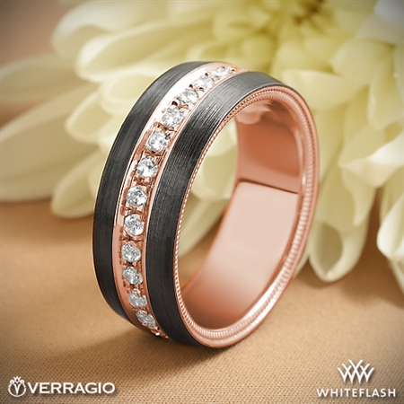 Verragio mens hotsell