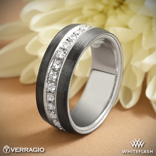 Audi Ring Audi Wedding Band Gold and Silver Logo Ring Sizes 4 - 17