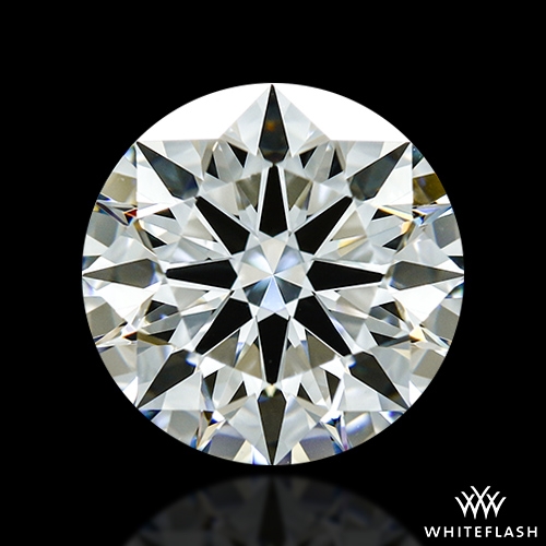 thumbnail interactive-video image 1 of Gem Depot 12 Round Natural Loose Diamonds - 1.2mm Each, G Color, I2-I3 Clarity, 0.13 CTW 1 of 4