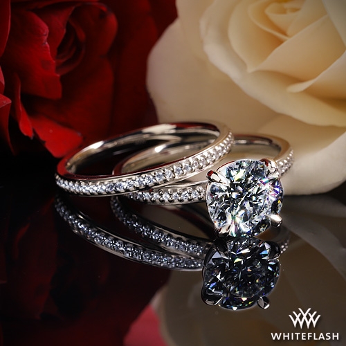 Micro wedding deals band