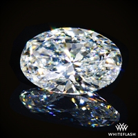 Oval-Glam_wh1122-242262.jpg
