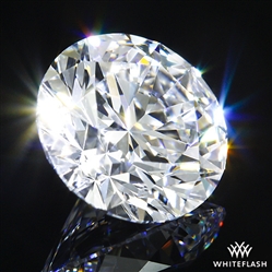 Great service, great delivery and their pre-selected diamonds are flawless.