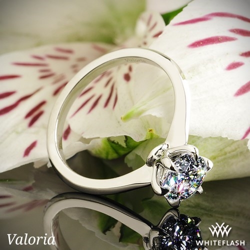 A Guide to 2500 Diamond Engagement Rings Whiteflash