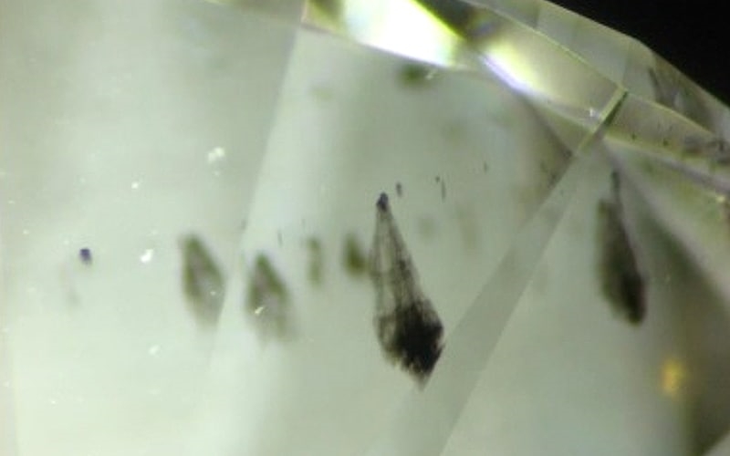 igi-lab-grown-diamond-inclusions-cvd-cometic-remnant
