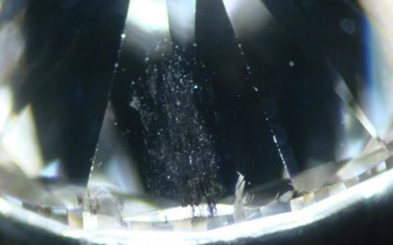 igi-lab-grown-diamond-inclusions-cvd-planar-cloud