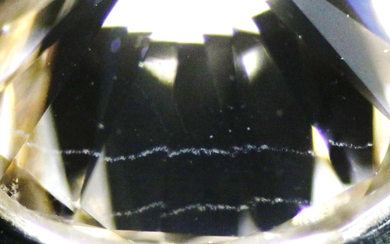 igi-lab-grown-diamond-inclusions-cvd-planar-cloud