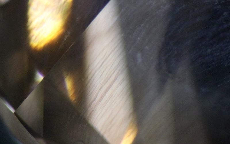igi-lab-grown-diamond-inclusions-cvd-planar-stria