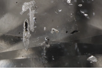 Inclusions-in-a-CVD-diamond-that-look-like-etching-GIA