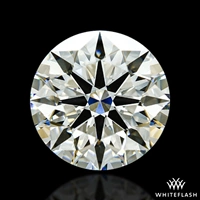 2.52 F VVS2 Ideal A CUT ABOVE®