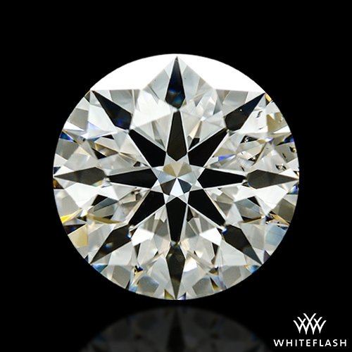 Ags diamonds for sale discount