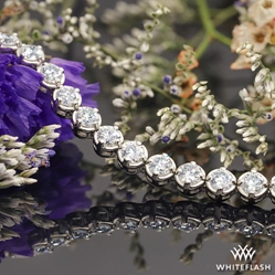 The bracelet is absolutely gorgeous!!!!
