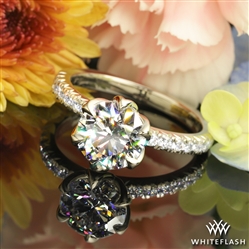 I received the ring and it is beautiful.