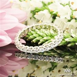 My new band is just wonderful! It is everything I was hoping for!