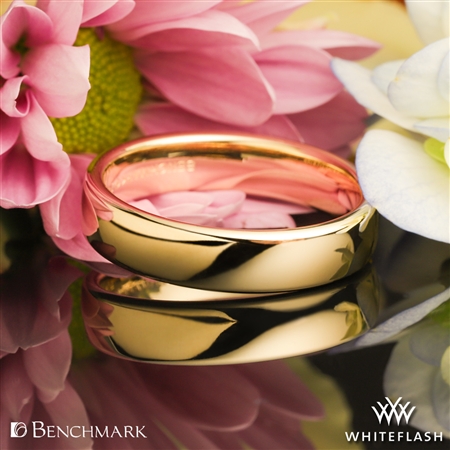 Necklace and the ring are gorgeous.
