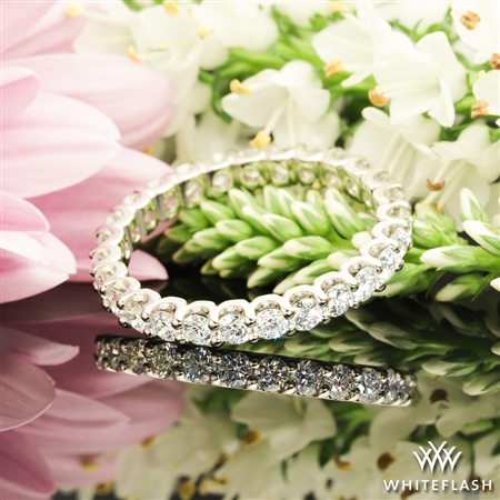 My new band is just wonderful! It is everything I was hoping for! 