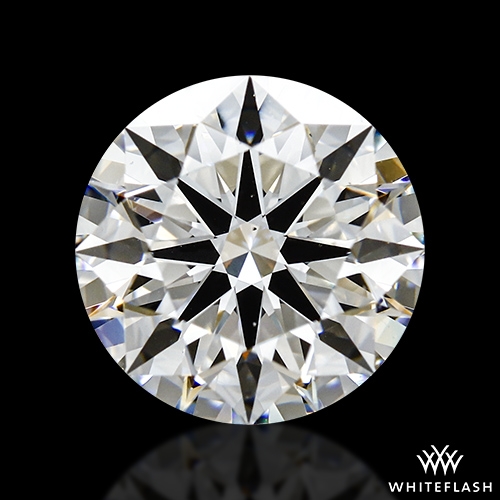 Loose Cut Diamonds for Sale: Discover Exceptional Quality