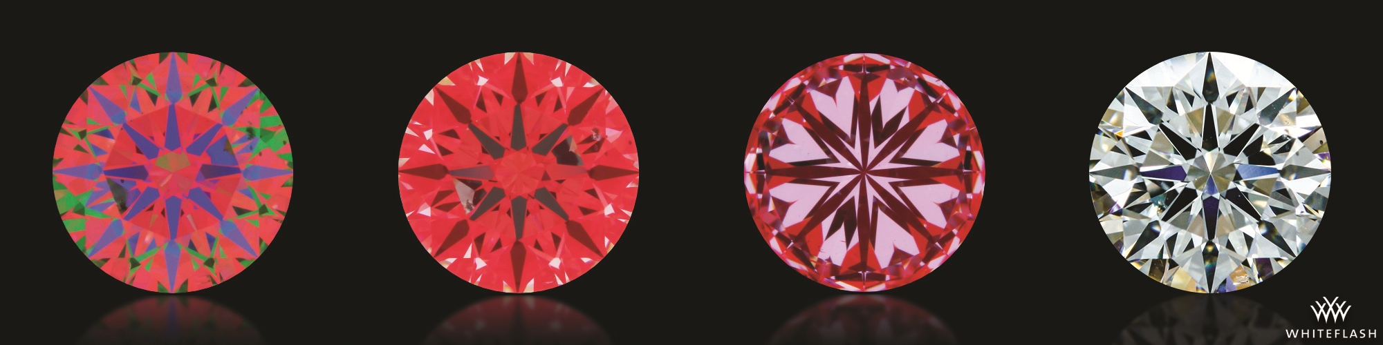 An AGS Ideal with imperfect optical precision (not super ideal)