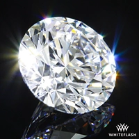 Loose-Diamond-Sparkle_wh05222025-257588.jpg