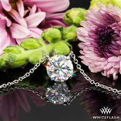 The pendant is absolutely beautiful! 😀