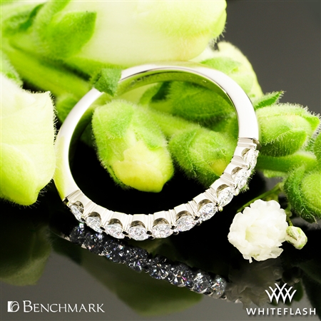 The ring was a major success. 