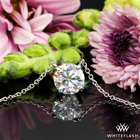 The pendant is absolutely beautiful! 😀