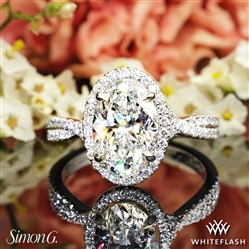Beautiful Ring.