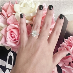 Thank you for making this purchase so easy and trustworthy!